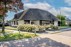 dokter Hondelinkstraat 52, 7591 AC Denekamp
